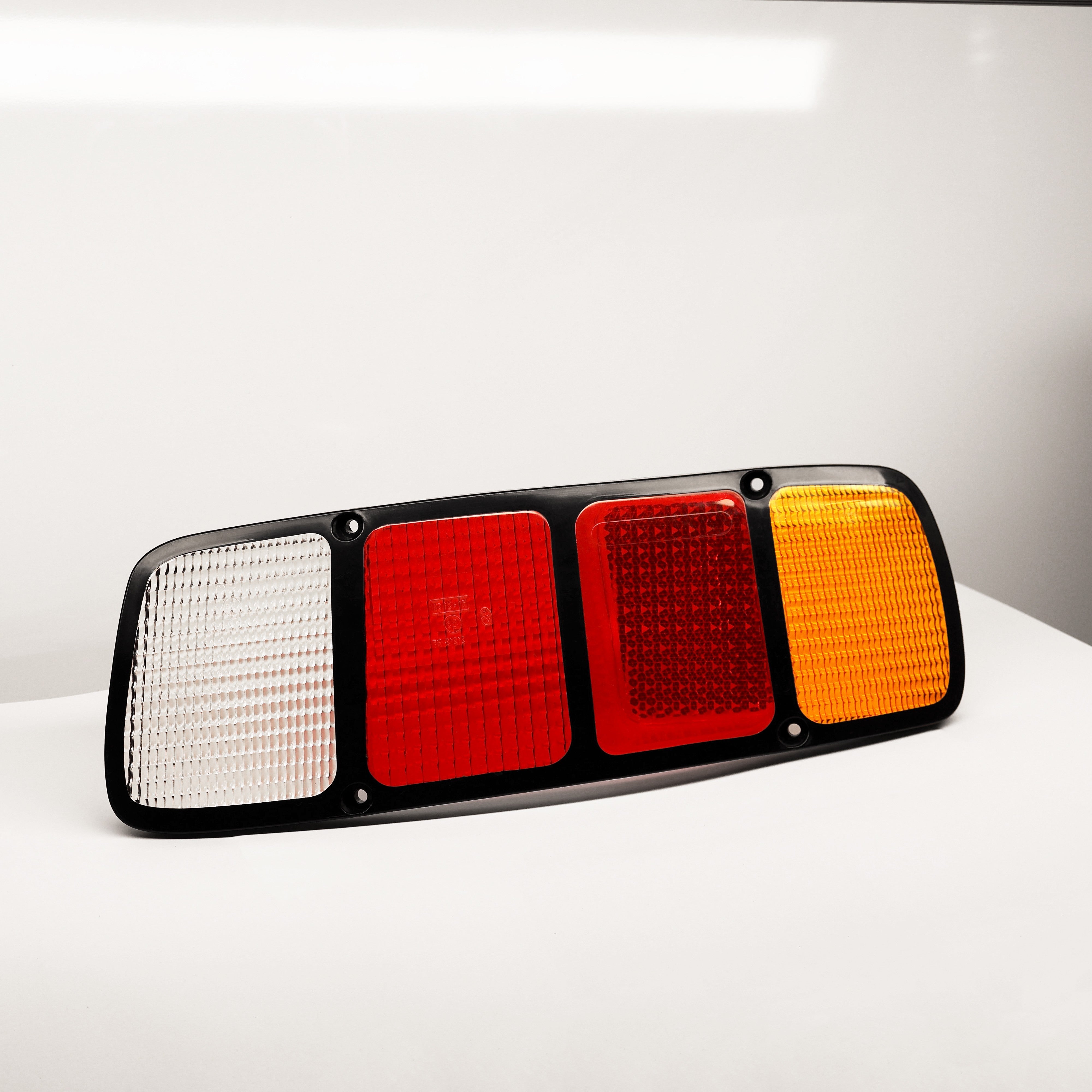 Porsche 928 Achterlicht lenzen nieuw! 928-944parts