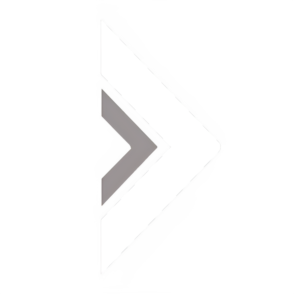 987/997 - afdekpaneel motorruimte Origineel Porsche