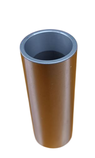 944 & 928 piston pen 24mm 928-944parts