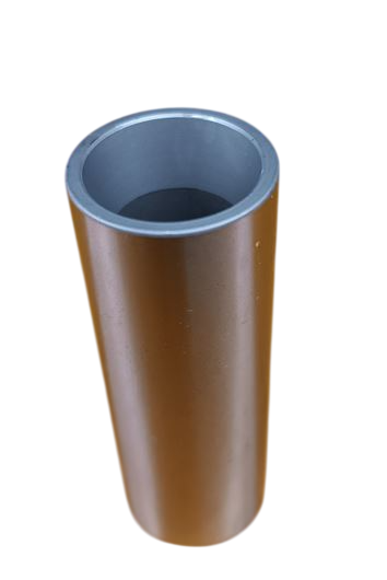 944 & 928 piston pen 24mm 928-944parts