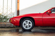 Porsche 928 4.5 - 1978 928-944parts