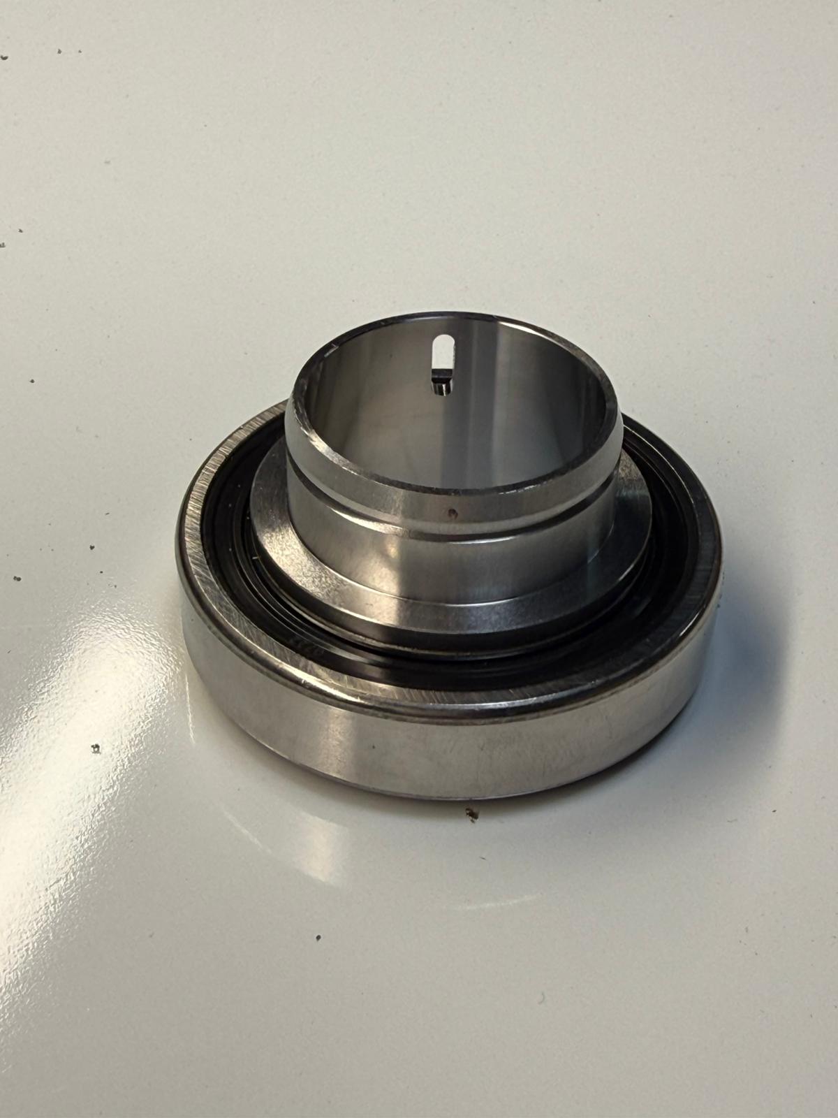 Porsche 928 replacement release bearing and sleeve 1977-1986