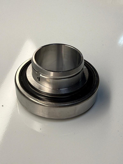 Porsche 928 clutch release bearing rebuild kit 92811608524