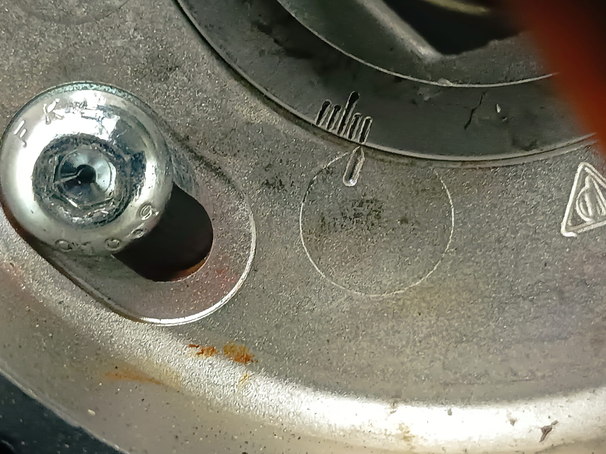 Maximize Your Porsche 924S & 944: Unleashing the Ultimate Tuning Potential 928-944parts