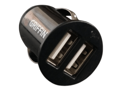 Autolader usb - 928-944parts