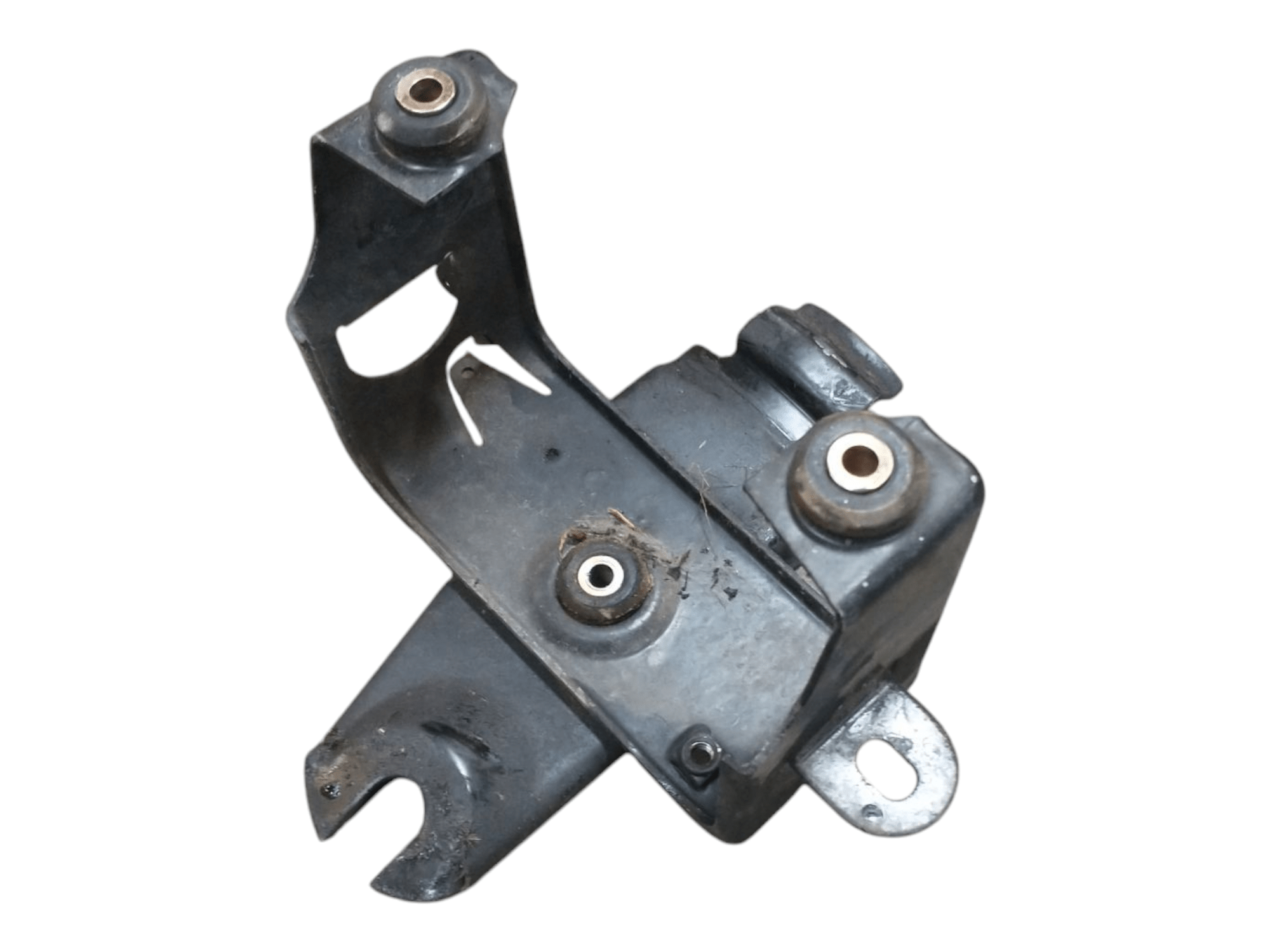 Beugel ABS pomp 928 - 928-944parts