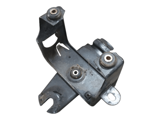 Beugel ABS pomp 928 - 928-944parts