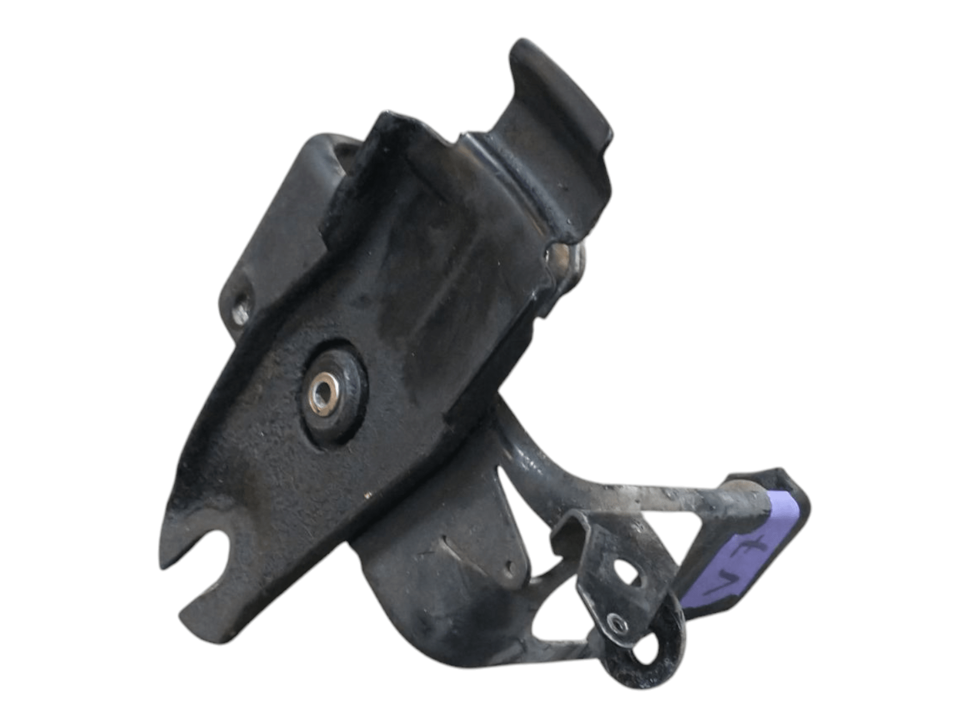 Beugel ABS pomp 928 - 928-944parts