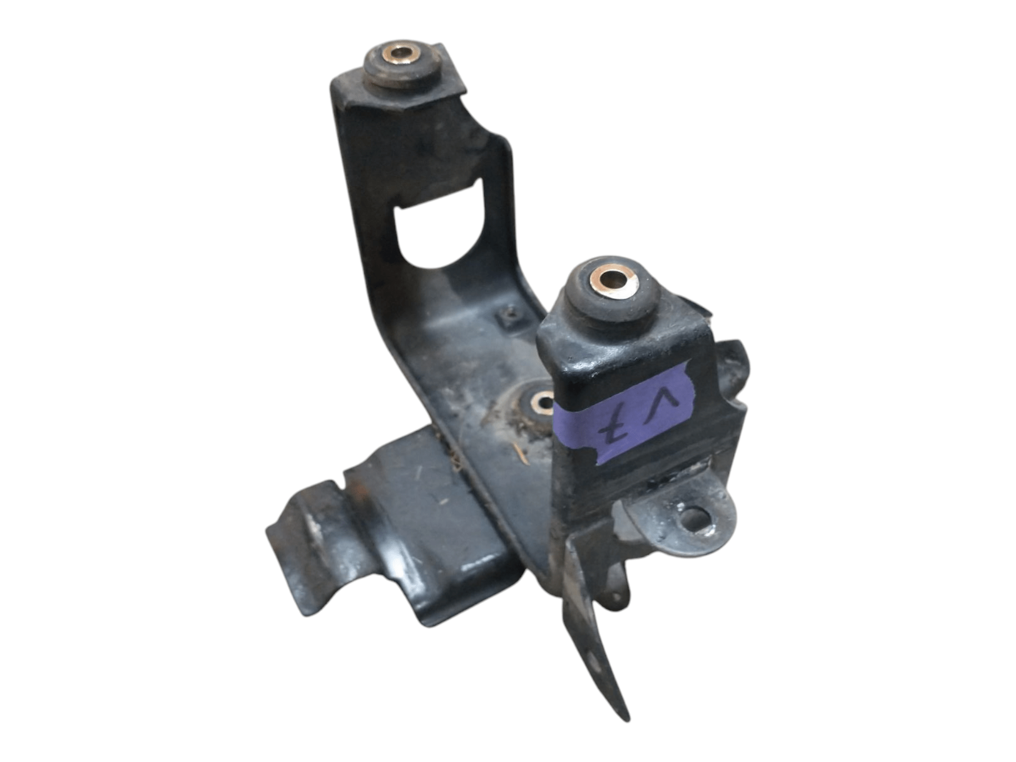 Beugel ABS pomp 928 - 928-944parts