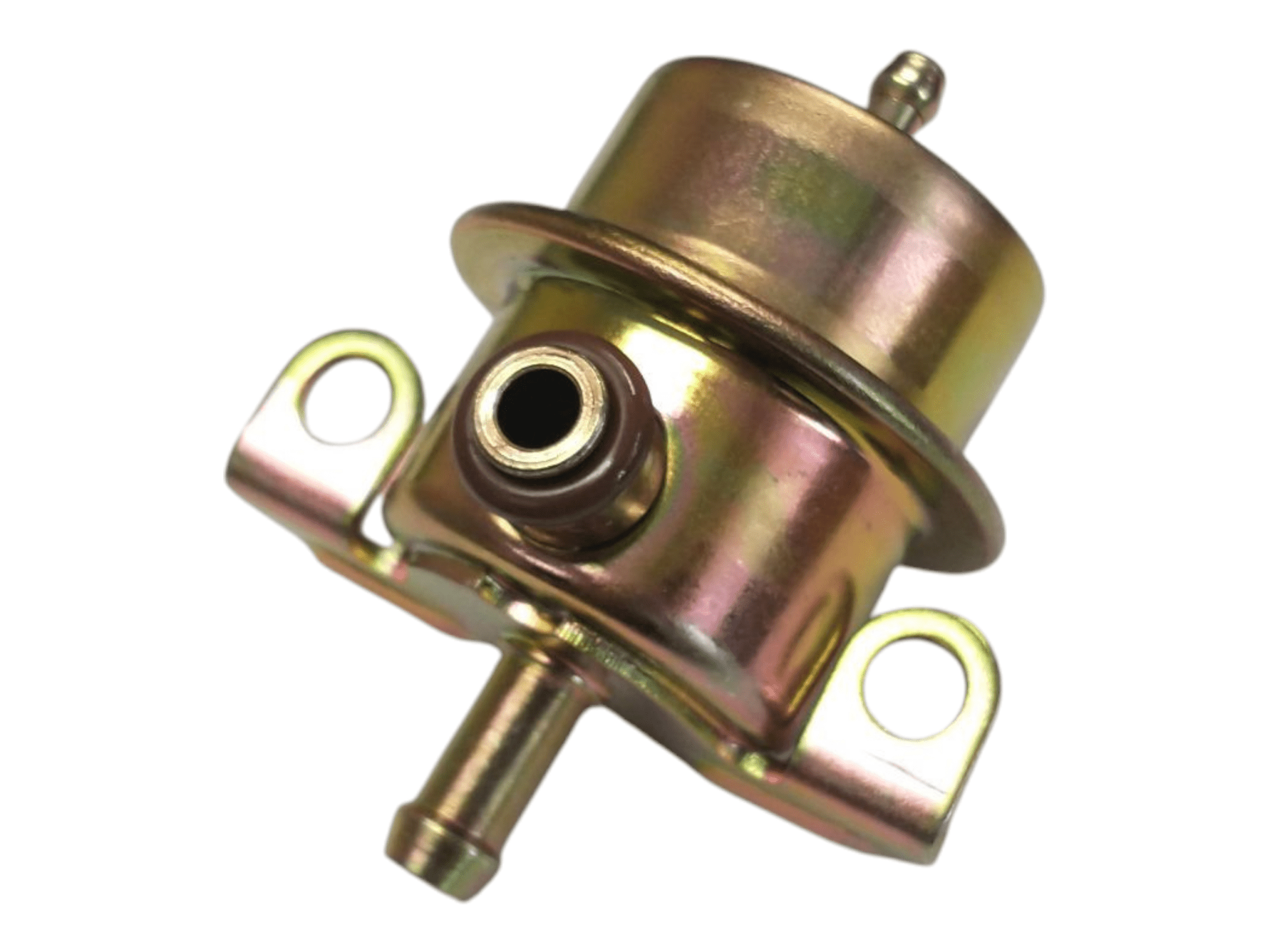 Brandstofdrukregelaar 2.5 bar voor 944 phase 2 en 944 Turbo - 928-944parts