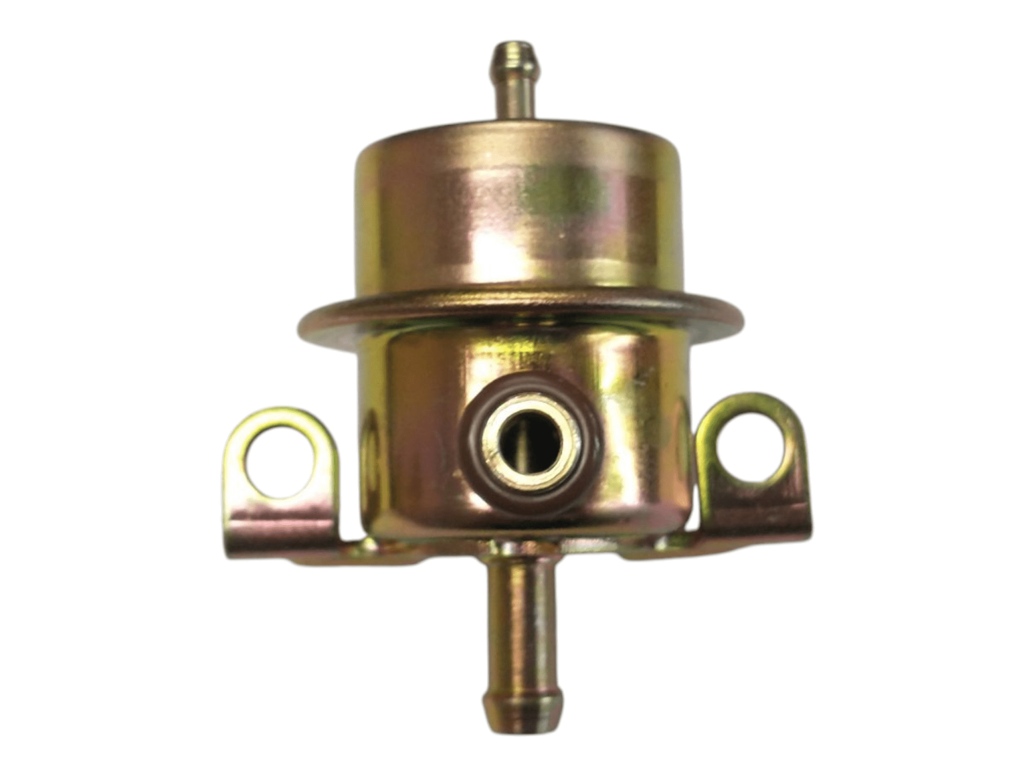 Brandstofdrukregelaar 2.5 bar voor 944 phase 2 en 944 Turbo - 928-944parts