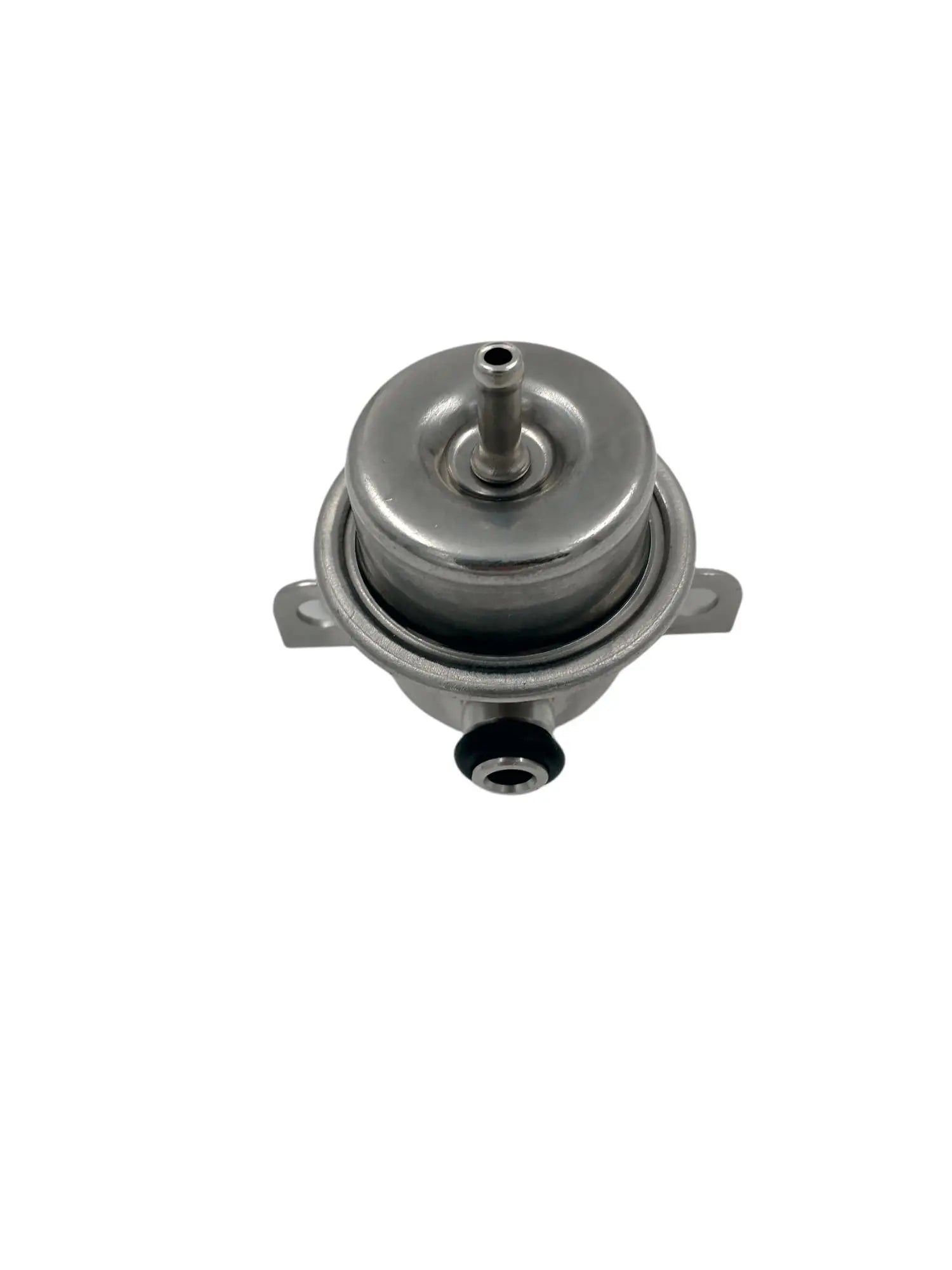 Brandstofdrukregelaar 3 bar voor 944 turbo - 928-944parts