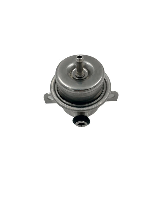 Brandstofdrukregelaar 3 bar voor 944 turbo - 928-944parts