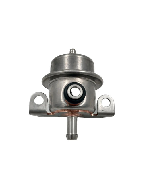 Brandstofdrukregelaar 3 bar voor 944 turbo - 928-944parts