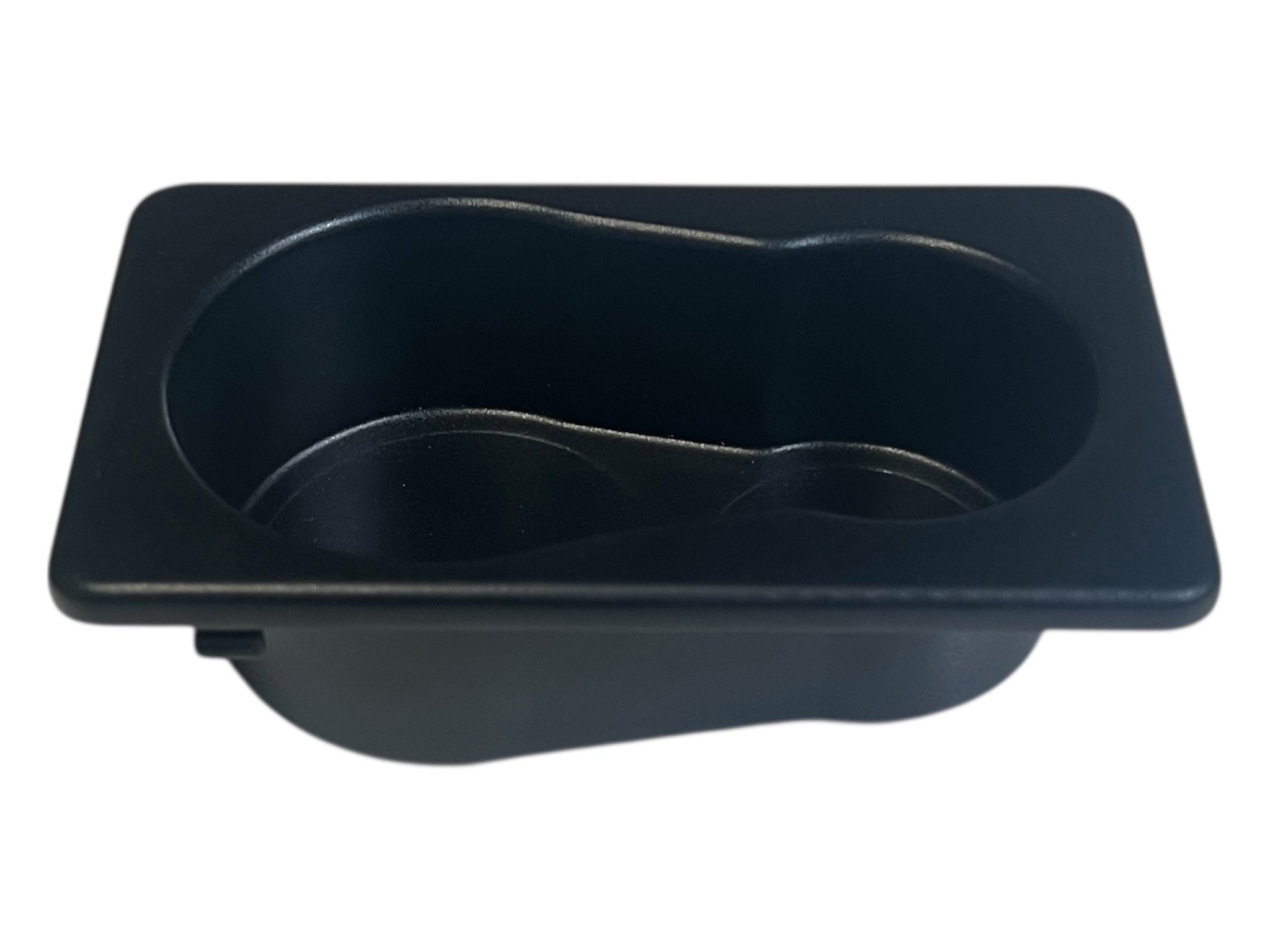 Cupholder voor je 924 + 944 (<85) ter vervanging van de asbak. - 928-944parts