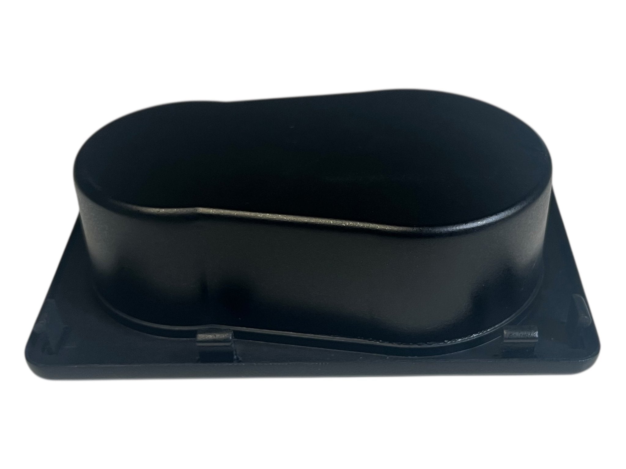 Cupholder voor je 924 + 944 (<85) ter vervanging van de asbak. - 928-944parts