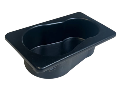 Cupholder voor je 924 + 944 (<85) ter vervanging van de asbak. - 928-944parts