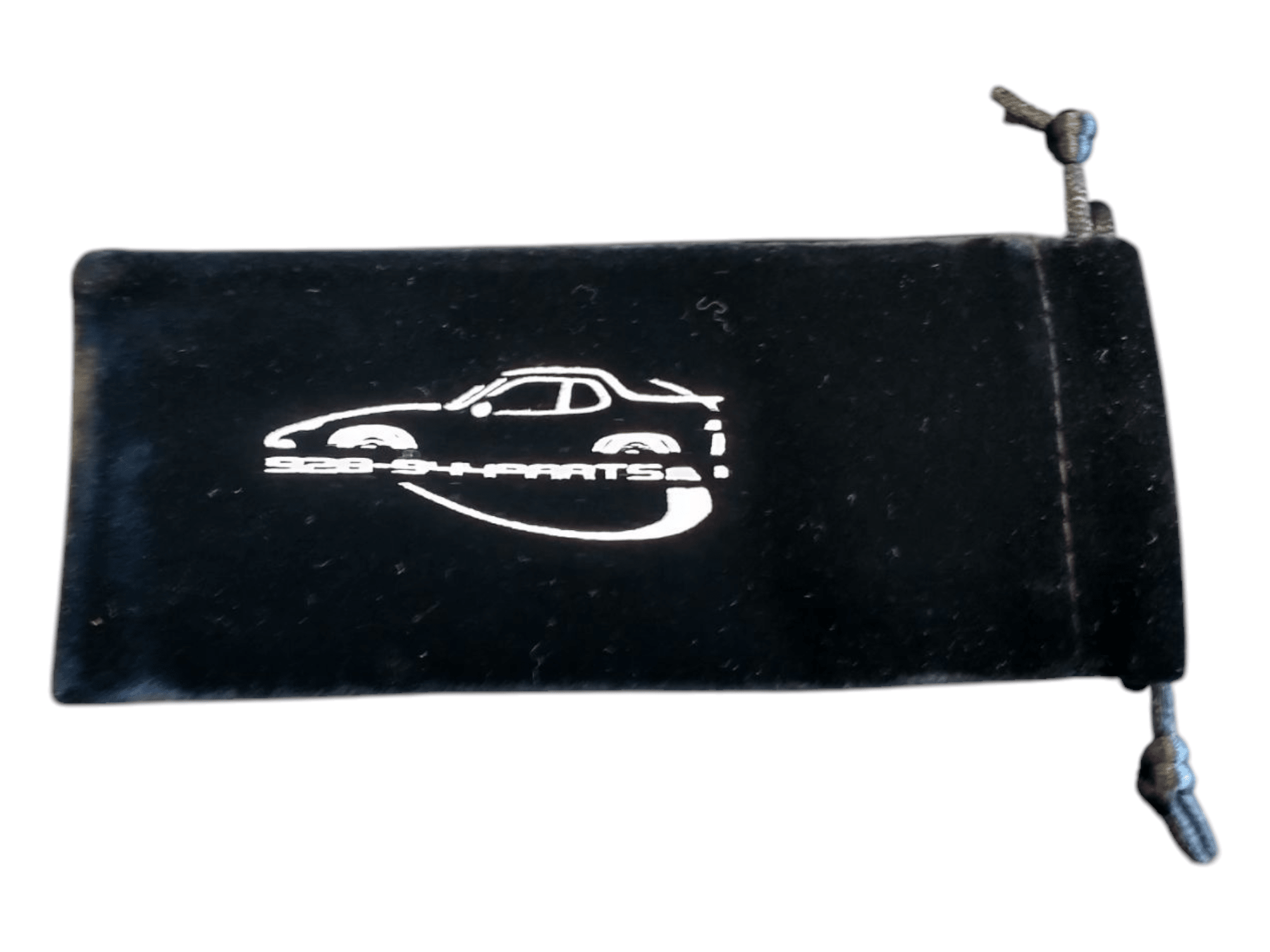 Extra's - 928-944parts