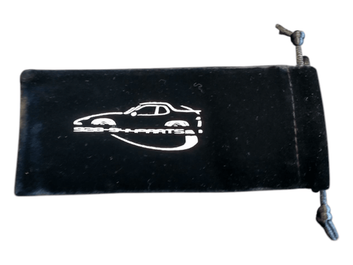 Extra's - 928-944parts