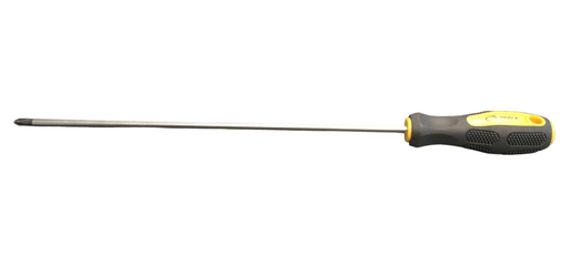 Extra's - 928-944parts