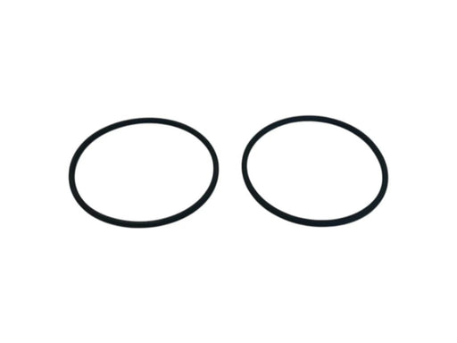 Extra's - 928-944parts
