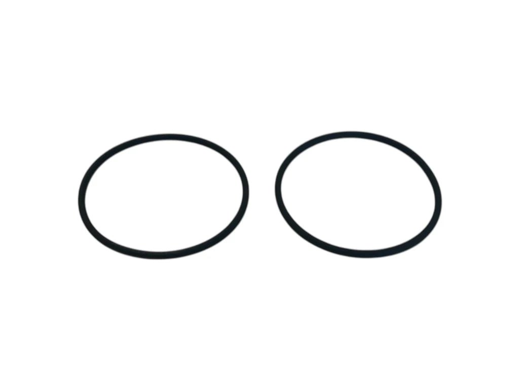 Extra's - 928-944parts