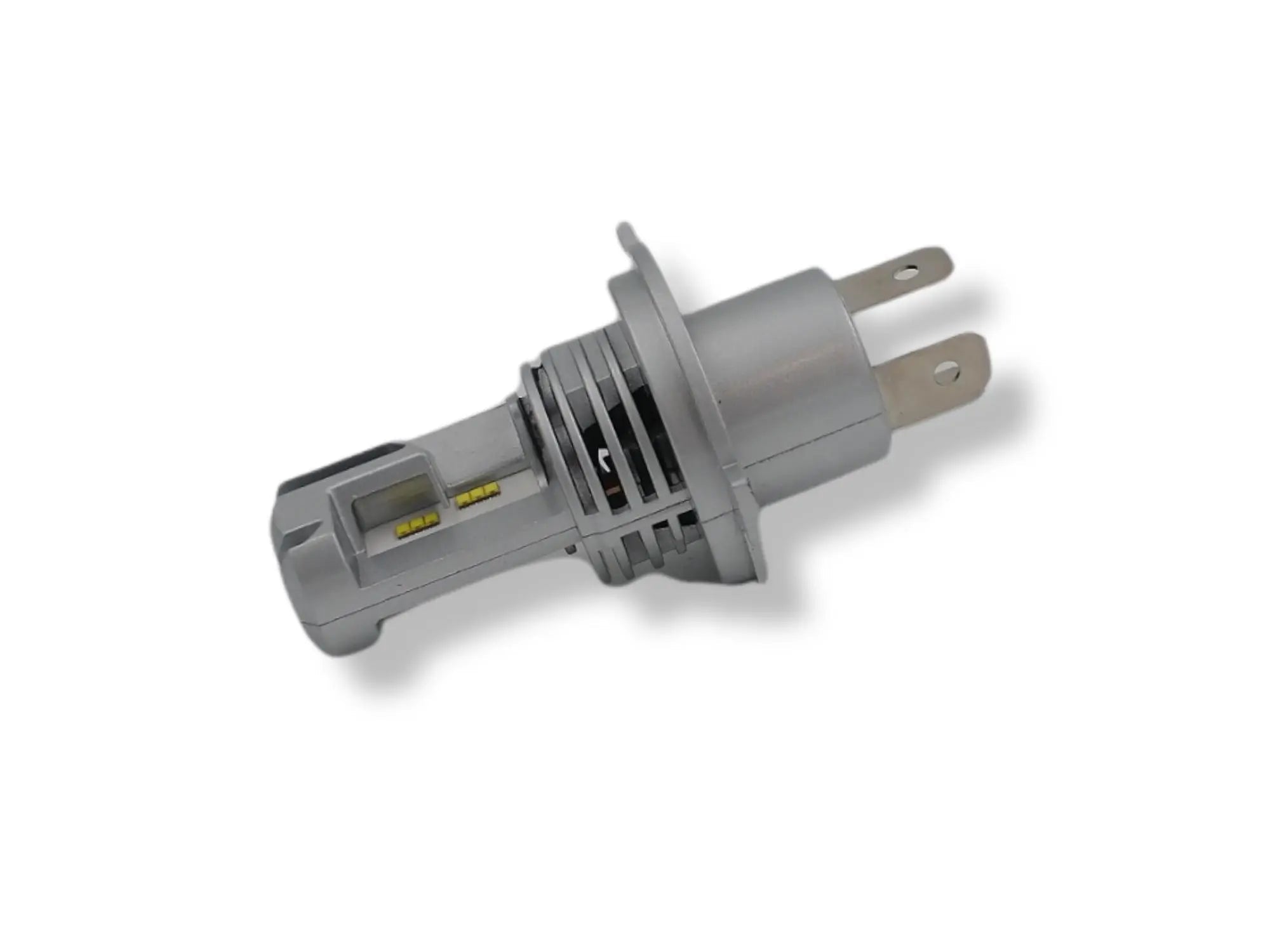 H4 LED koplamp set - 928-944parts