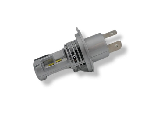 H4 LED koplamp set - 928-944parts
