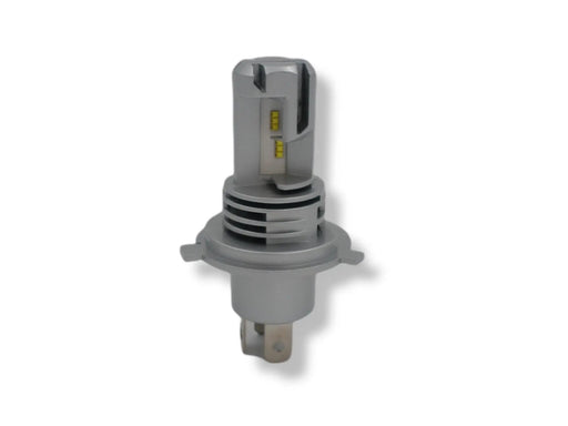 H4 LED koplamp set - 928-944parts