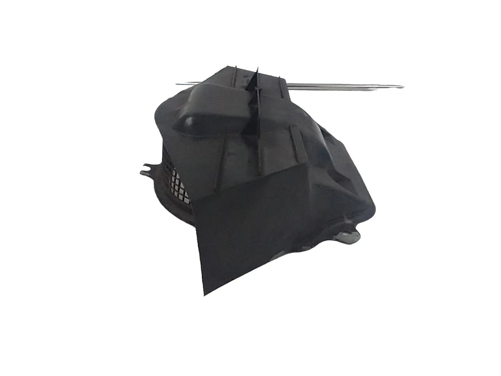 Heater blower cover 944 type 1 - 928-944parts