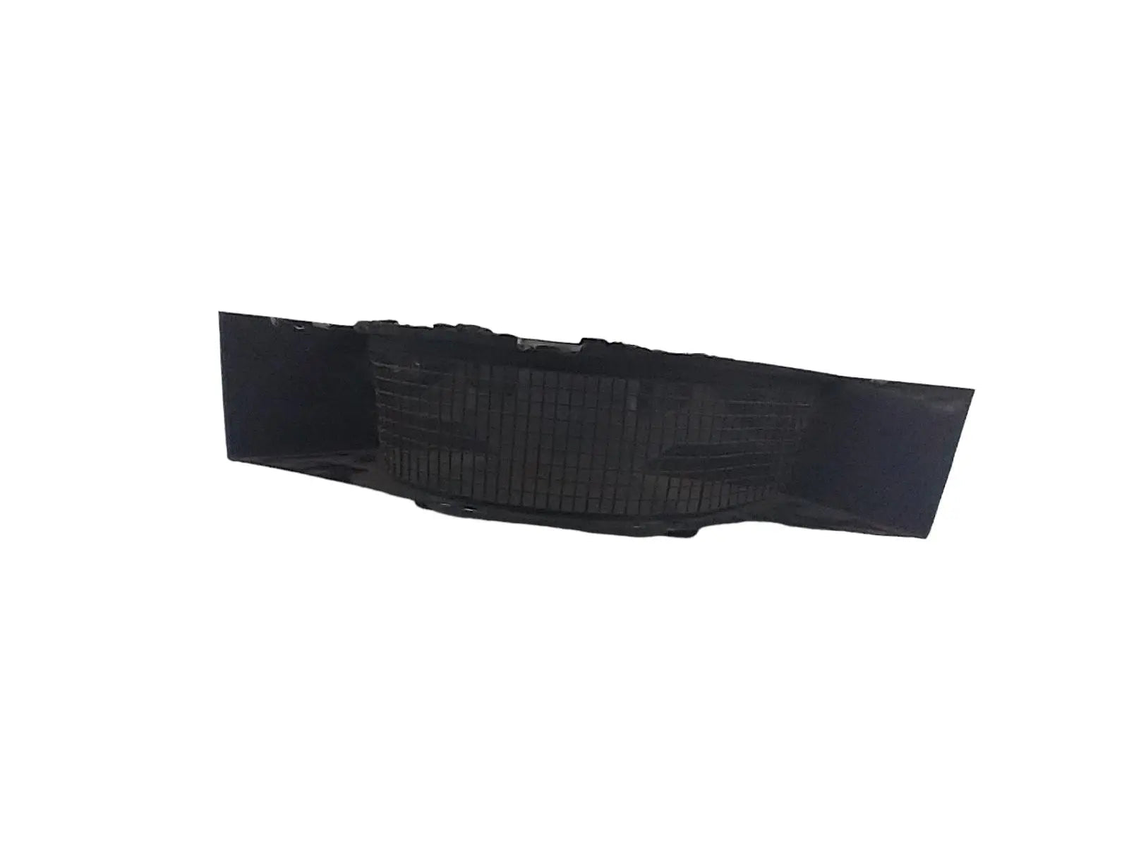 Heater blower cover 944 type 1 - 928-944parts