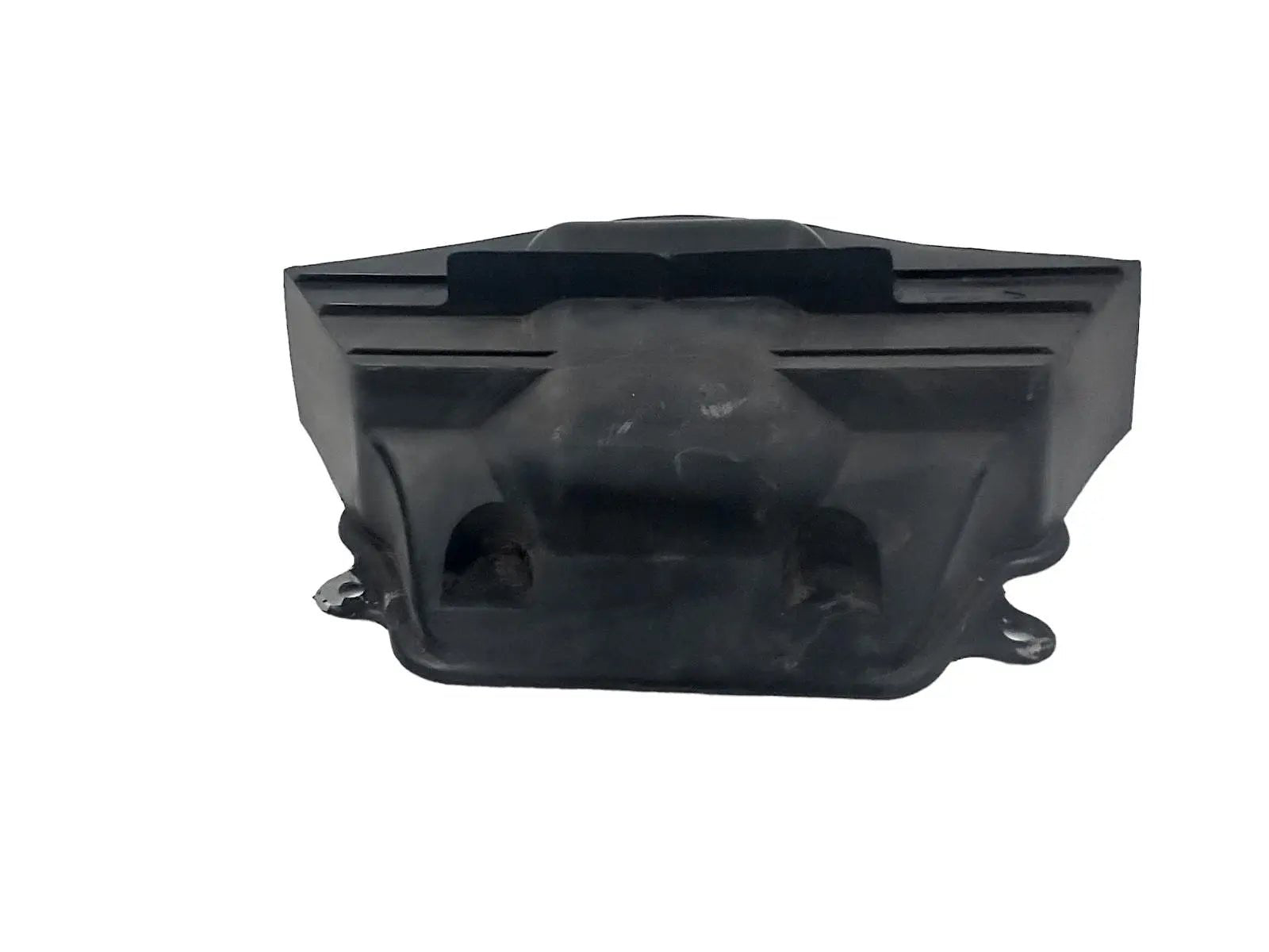 Heater blower cover 944 type 1 - 928-944parts
