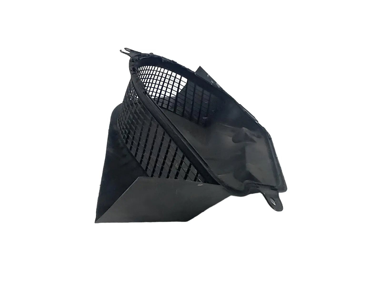 Heater blower cover 944 type 1 - 928-944parts