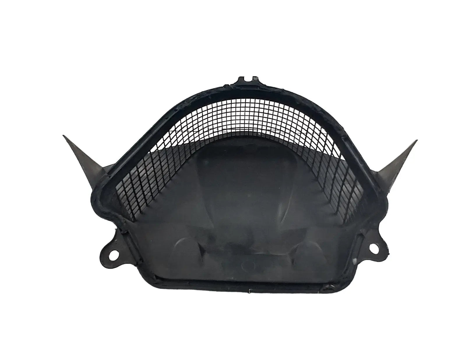 Heater blower cover 944 type 1 - 928-944parts