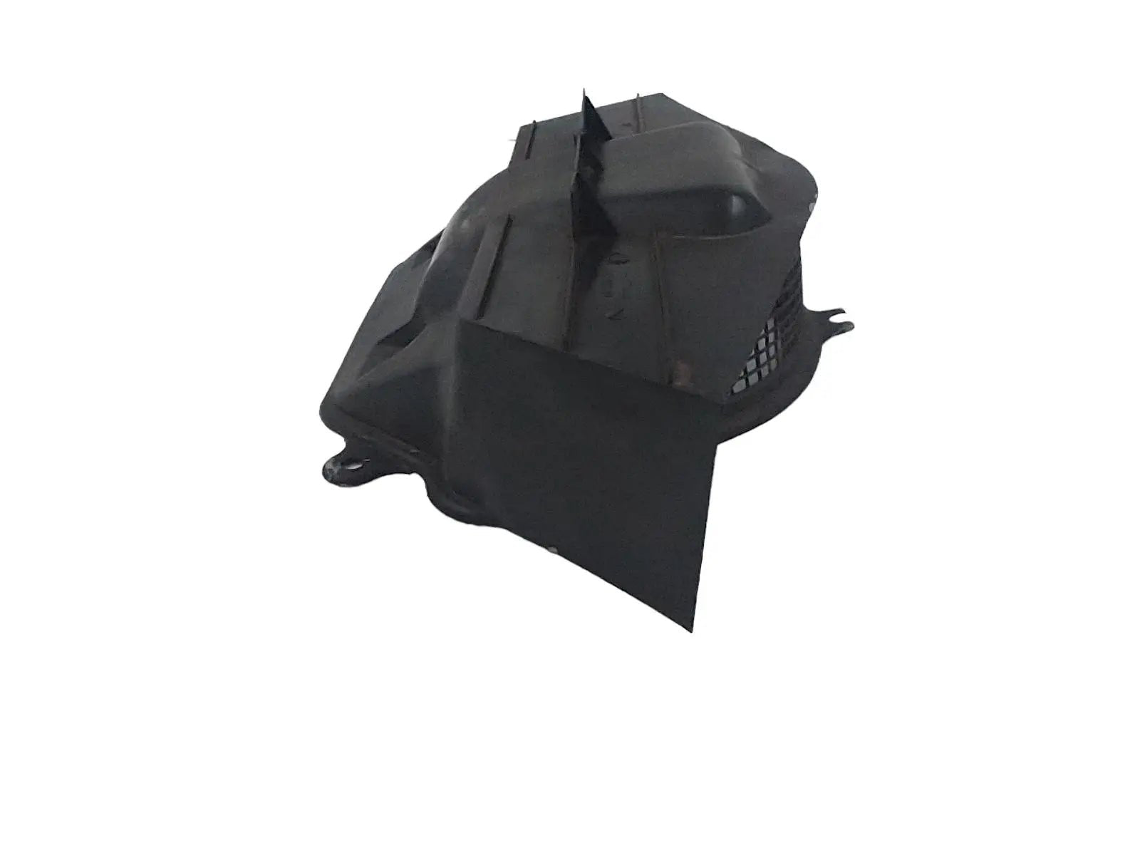 Heater blower cover 944 type 1 - 928-944parts