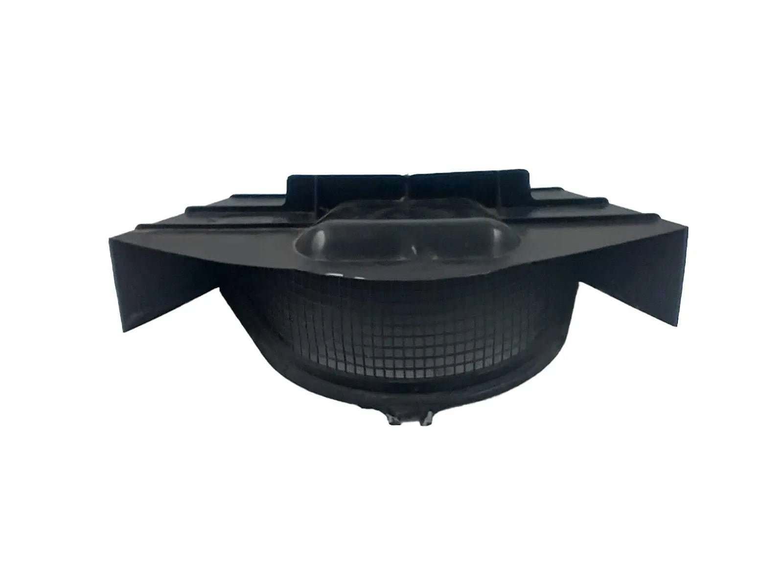 Heater blower cover 944 type 1 - 928-944parts