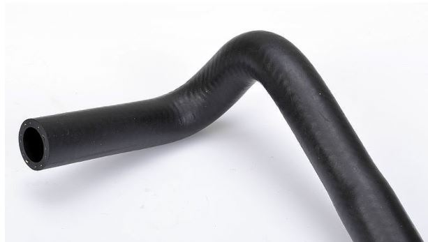 Porsche 928 steering hose expansion to pump 1983 --> 928-944parts