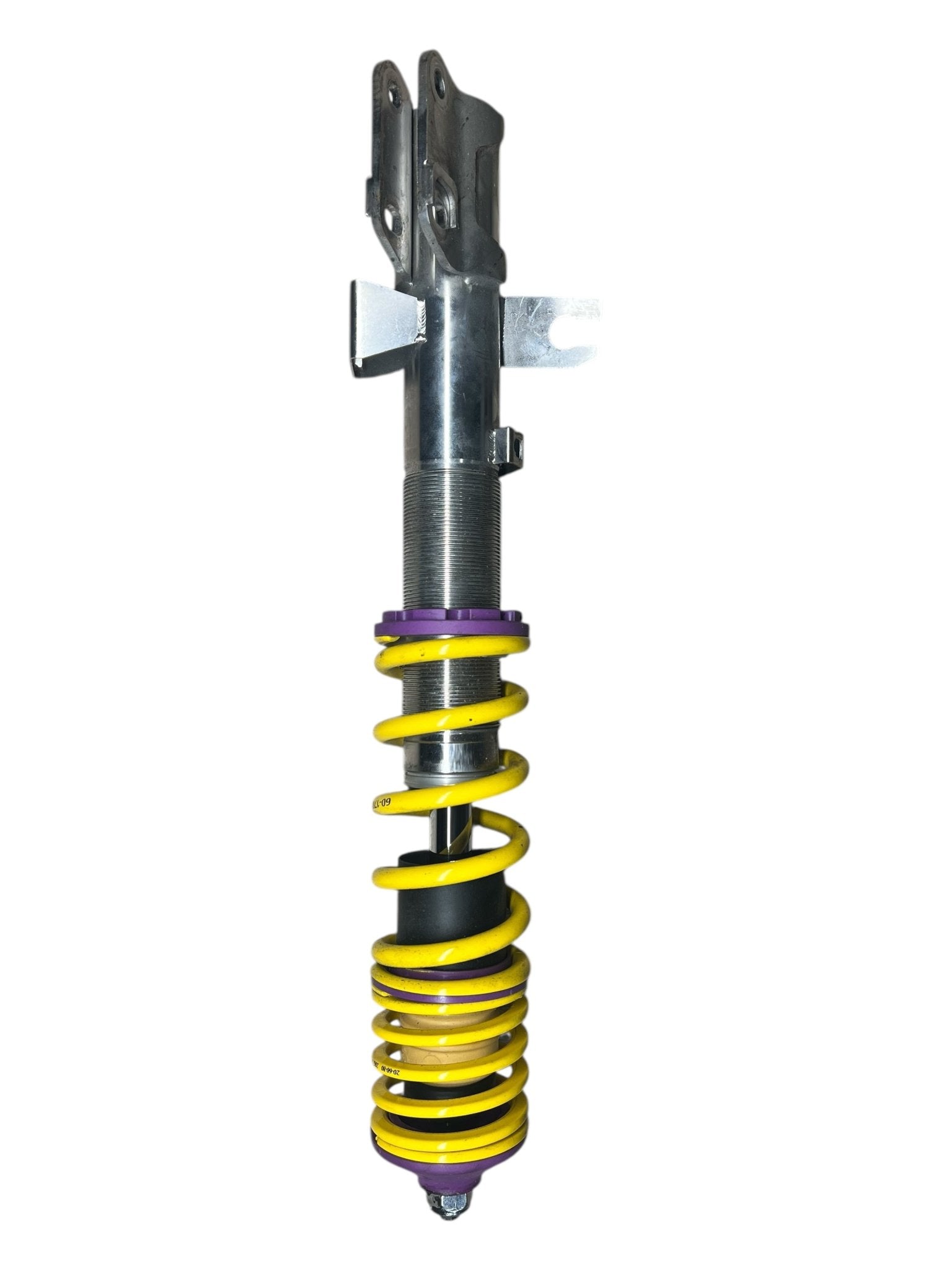 KW Schokdemper set 944, S, S2, Turbo, 968 (bijna nieuw) - 928-944parts