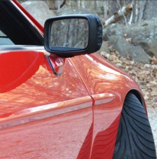 Porsche 928/944 Spiegel motor Remake 928-944parts