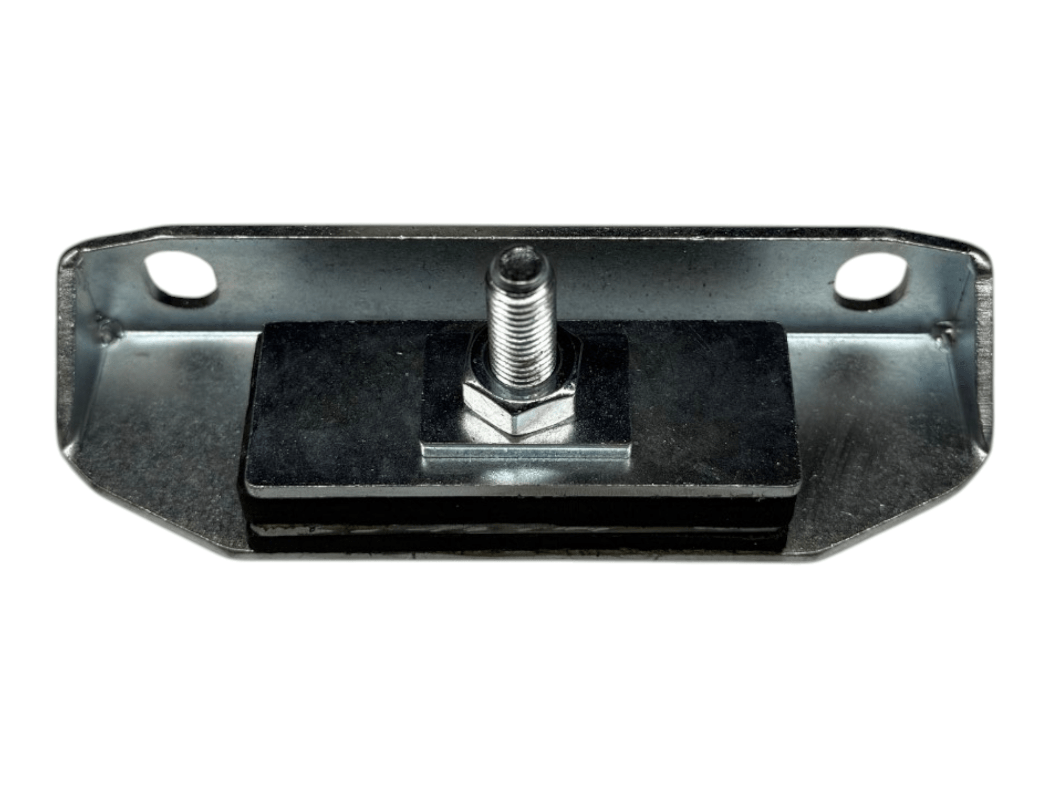 Porsche 924 944 968 achteras steun set=2 | 95133308832 - 928-944parts