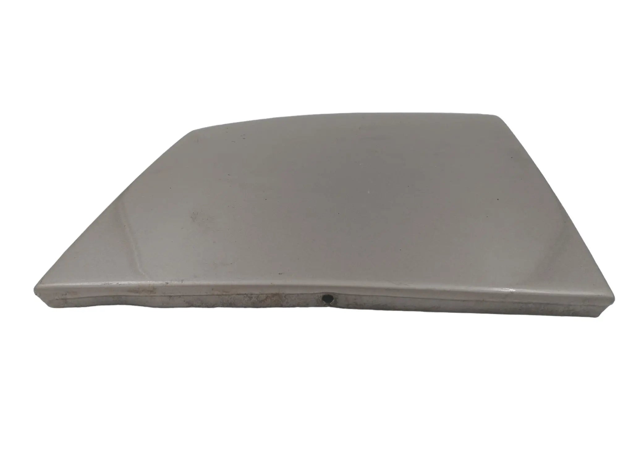 Porsche 924 / 944 Koplamp kap cover links - 928-944parts