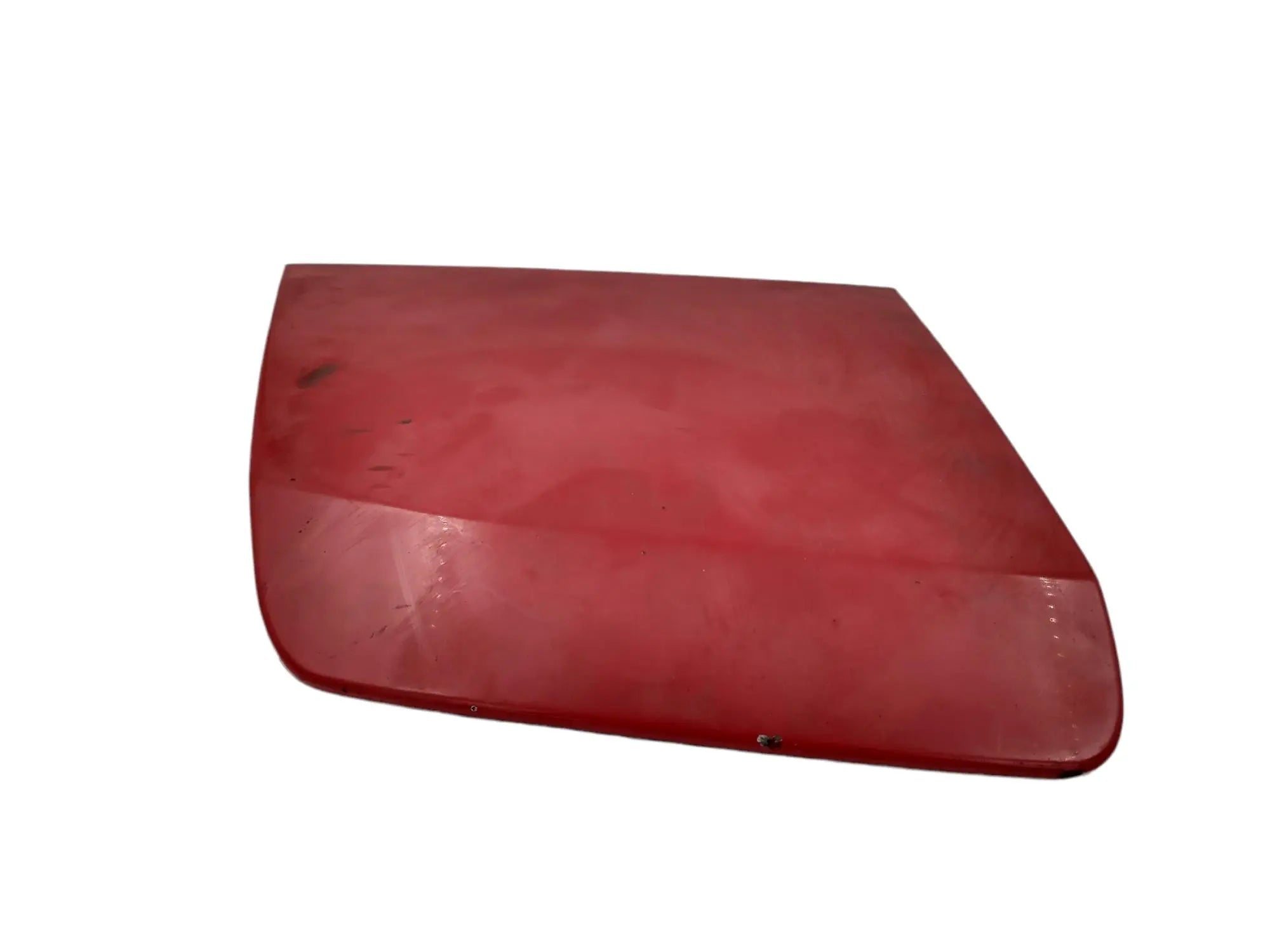 Porsche 924 / 944 koplamp kap cover rechts - 928-944parts