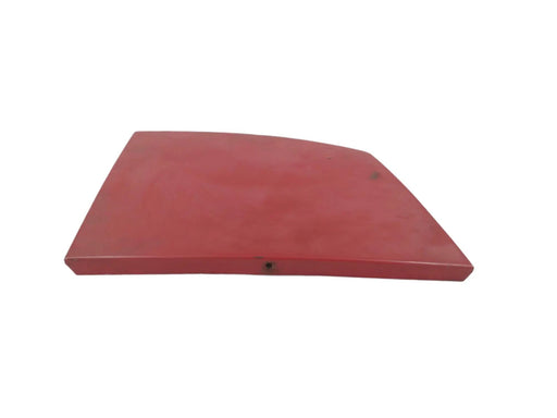 Porsche 924 / 944 koplamp kap cover rechts - 928-944parts