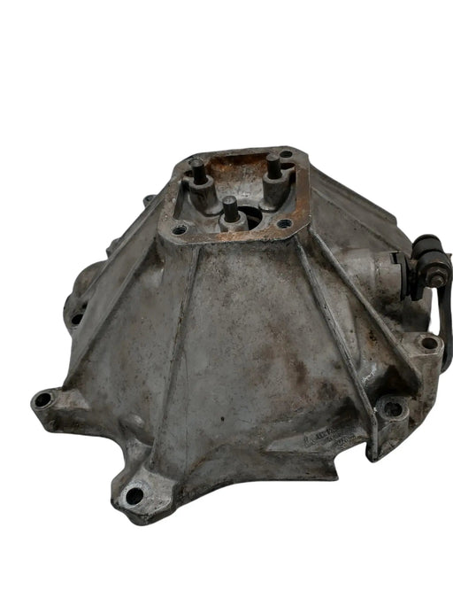 Porsche 924 koppelingshuis 2.0 - 928-944parts