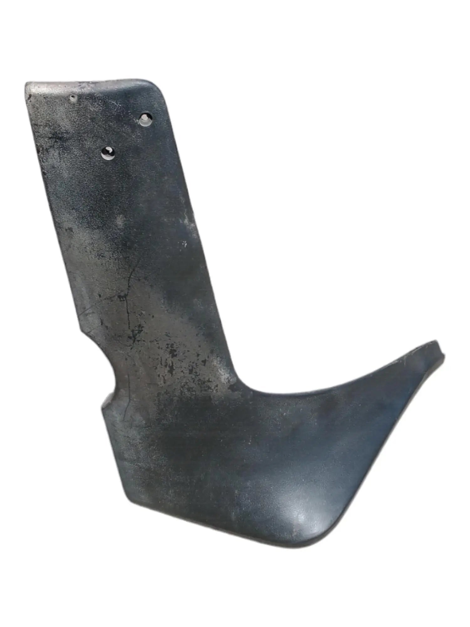 Porsche 924 rear fender arch set - 928-944parts