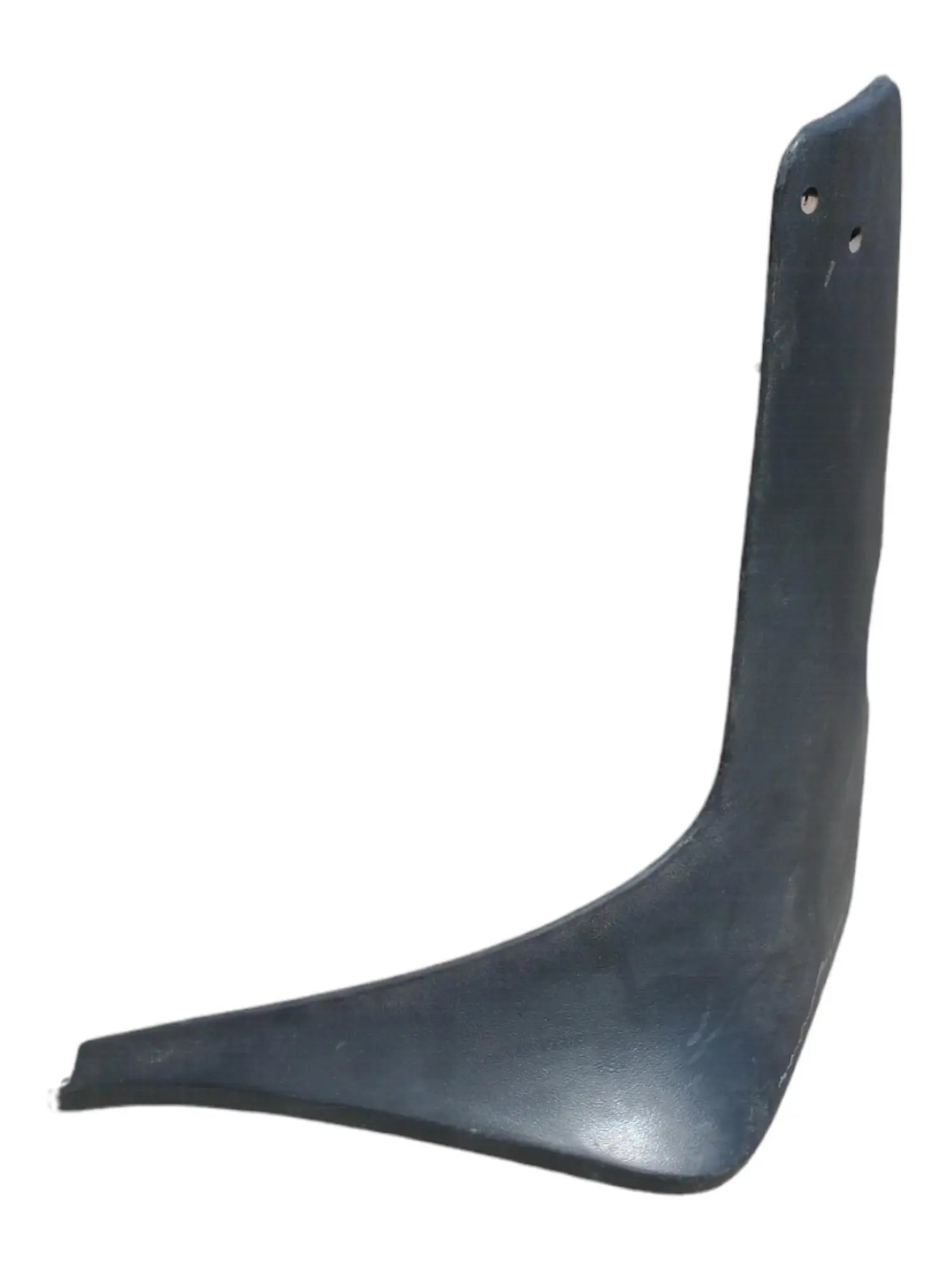 Porsche 924 rear fender arch set - 928-944parts