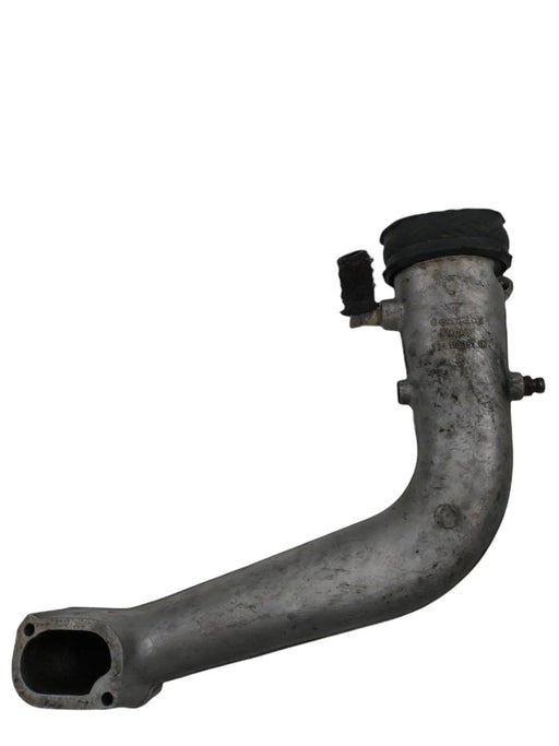 Porsche 924 turbo inlaat drukleiding - 928-944parts