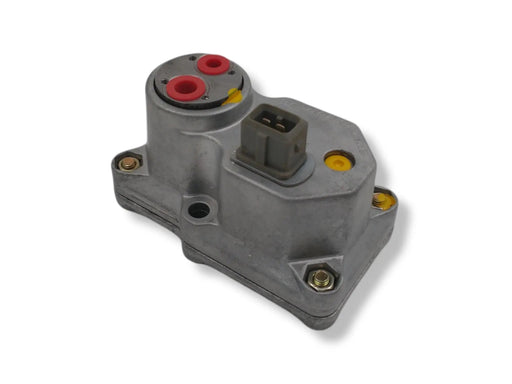 Porsche 924 - Warm op Valve (WUR) - gereviseerd (inruil) - 928-944parts