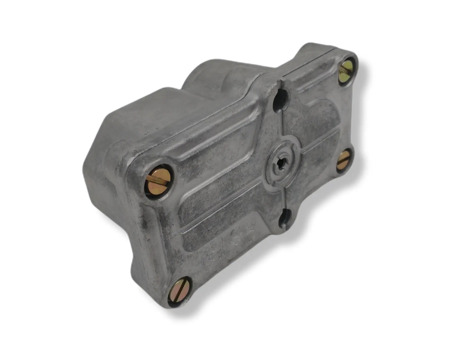 Porsche 924 - Warm op Valve (WUR) - gereviseerd (inruil) - 928-944parts