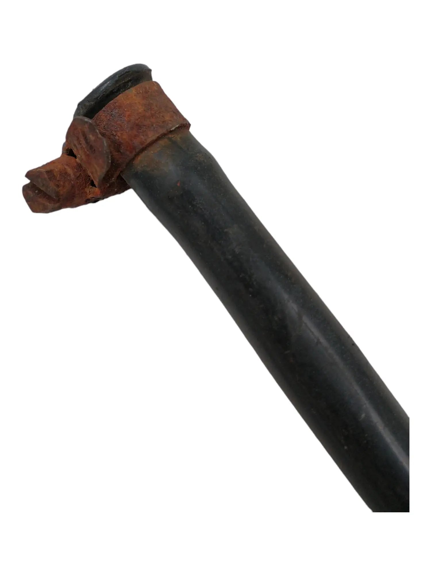 Porsche 924/928/ 944 Headlight washer - 928-944parts